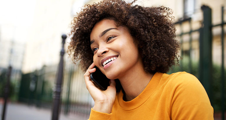 Call for Consultation